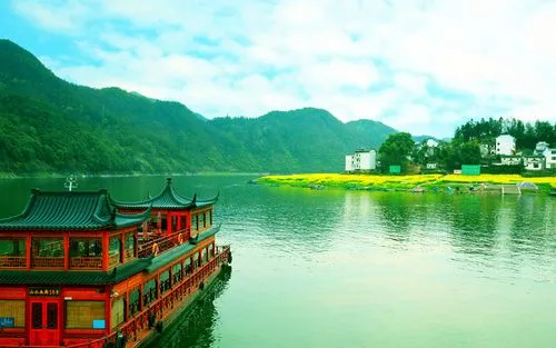 可靠性高质量智慧城市